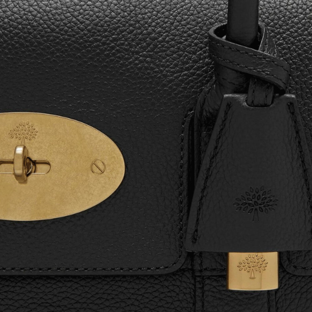 Mulberry-Bayswater-Small-Classic-Grain-Black-5