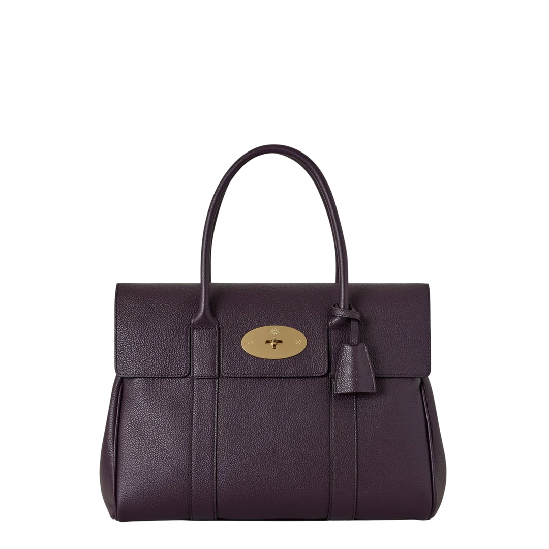 Bayswater Small Classic Grain