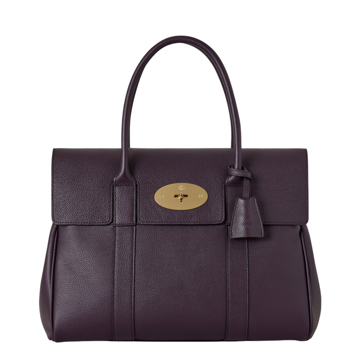 Bayswater Small Classic Grain