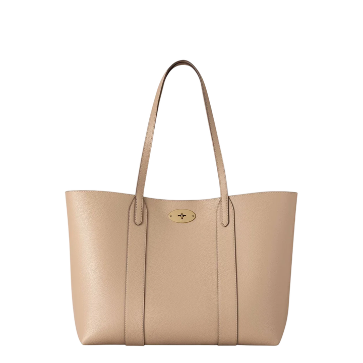Bayswater Tote Small Classic