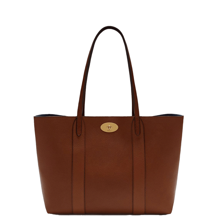 Mulberry_Bayswater_Tote_Two_Tone_Small_Classic_Grain_Brown