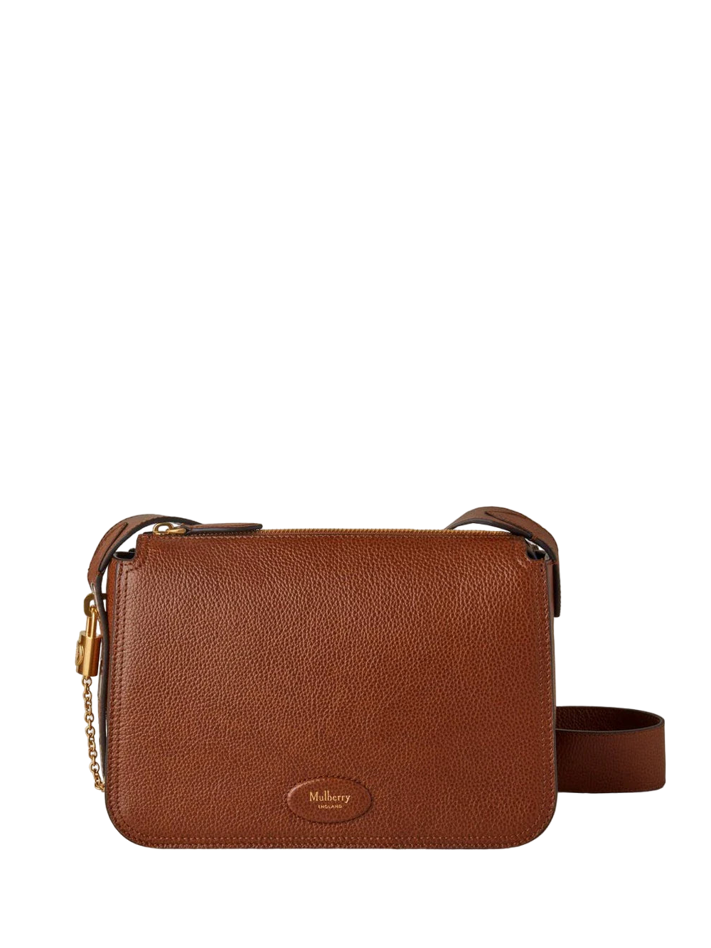 Mulberry_Billie_Oak_Small_Classic_Grain_Brown