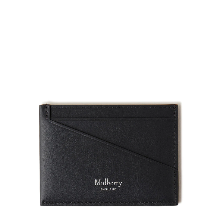 Camberwell Card Holder