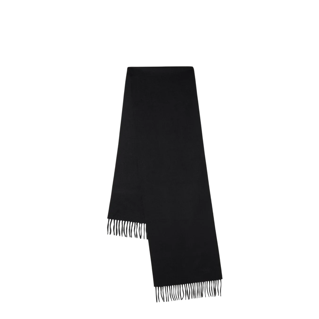 Cashmere Scarf