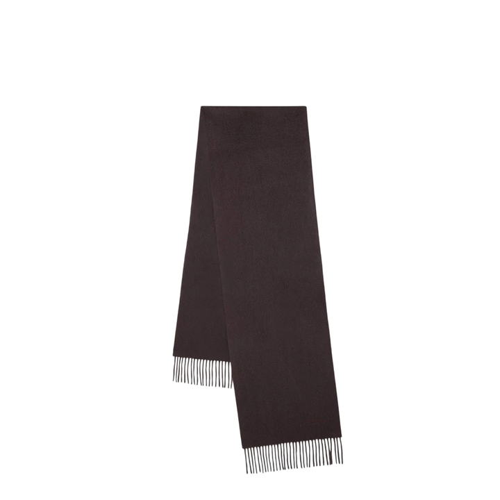 Cashmere Scarf