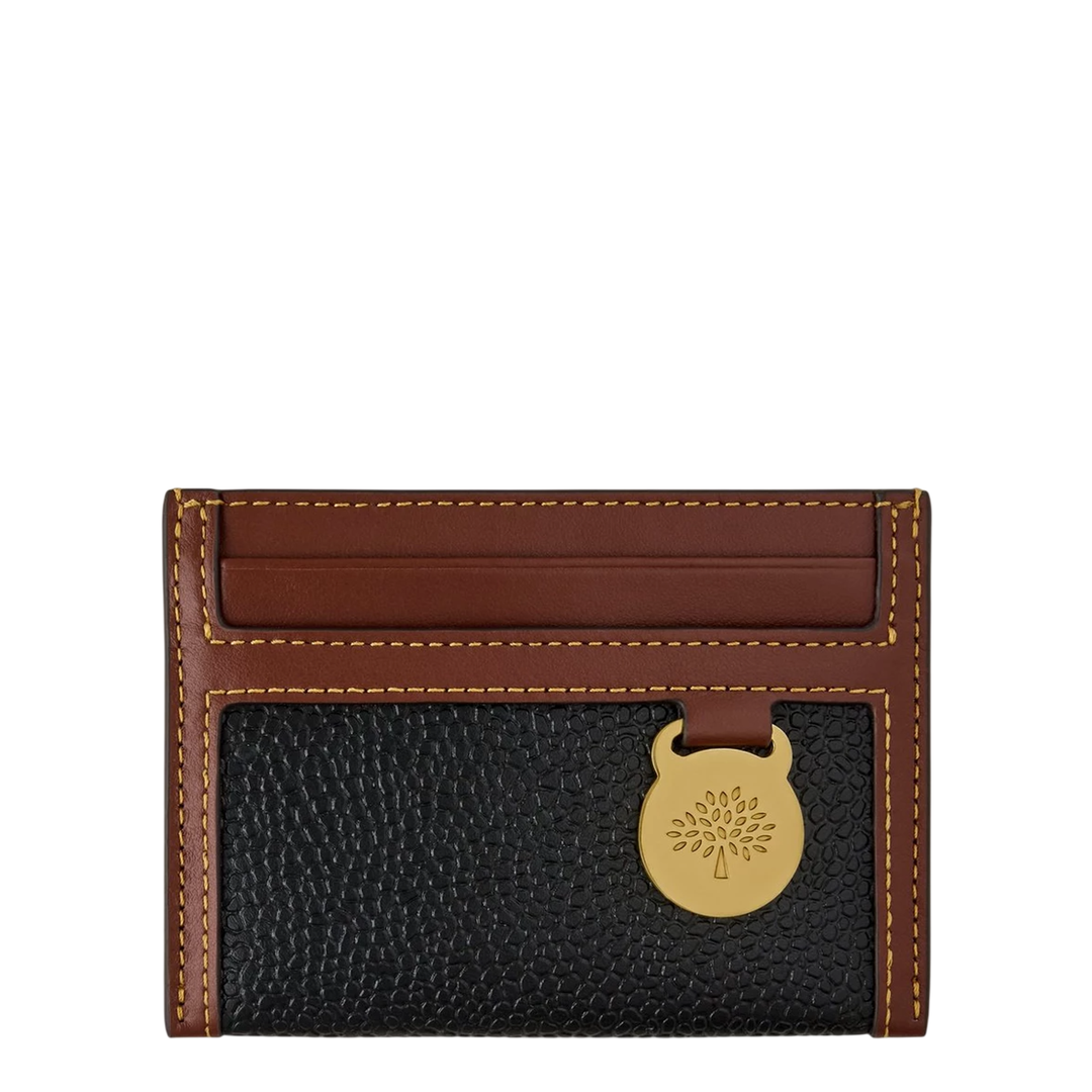 Credit Card Slip Bio-Based Scotchgrain