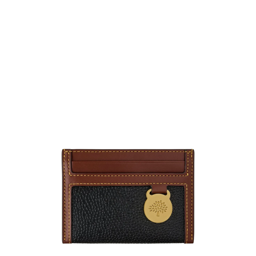 Continental Credit Card Slip