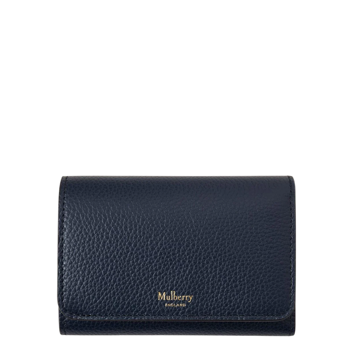 Continental Trifold Small Classic