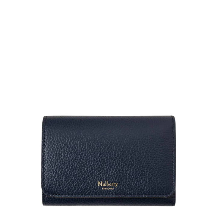 Continental Trifold Small Classic