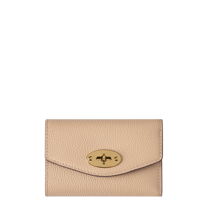 Darley Folded Multi-Card Wallet