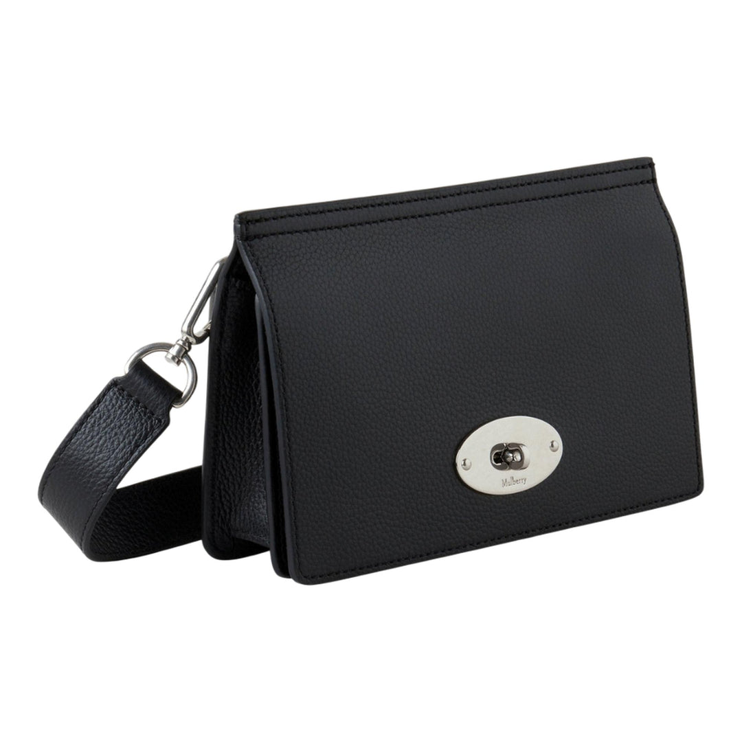 Mulberry-East-West-Antony-Black-Small-Classic-Grain-Black-3