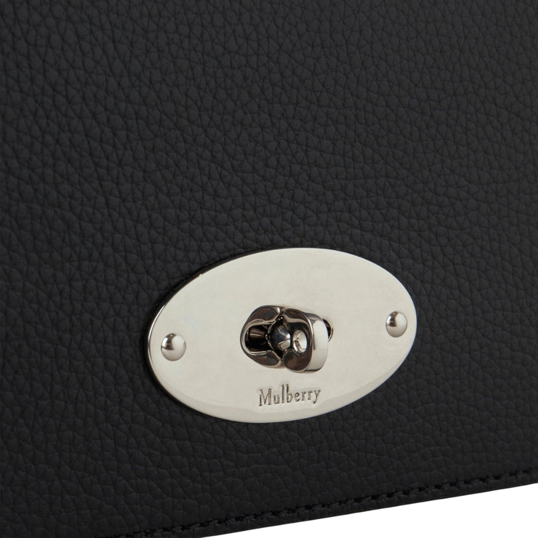 Mulberry-East-West-Antony-Black-Small-Classic-Grain-Black-5