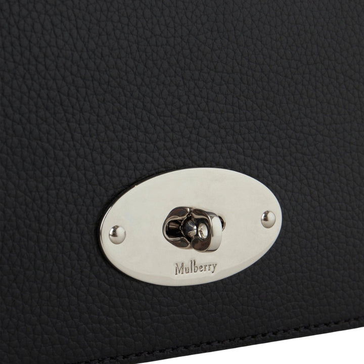 Mulberry-East-West-Antony-Black-Small-Classic-Grain-Black-5