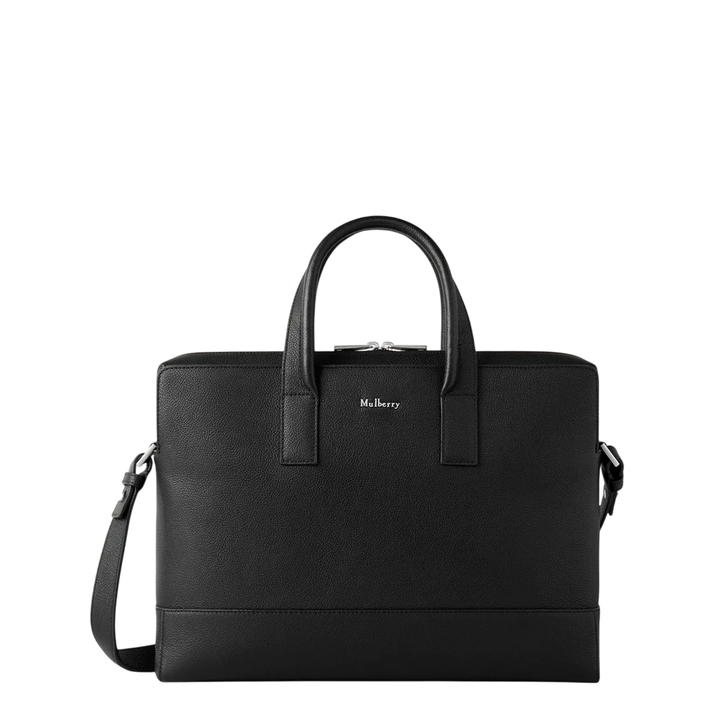 Farringdon Briefcase Small