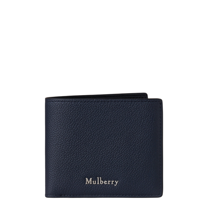 Farringdon Card Wallet