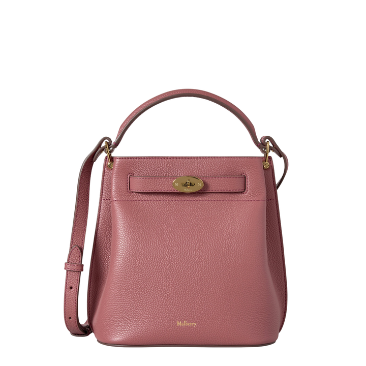 Islington Small Classic Grain