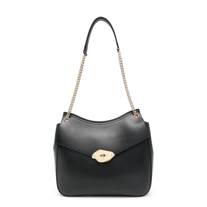 ラナチェーンショルダー ハイグロス