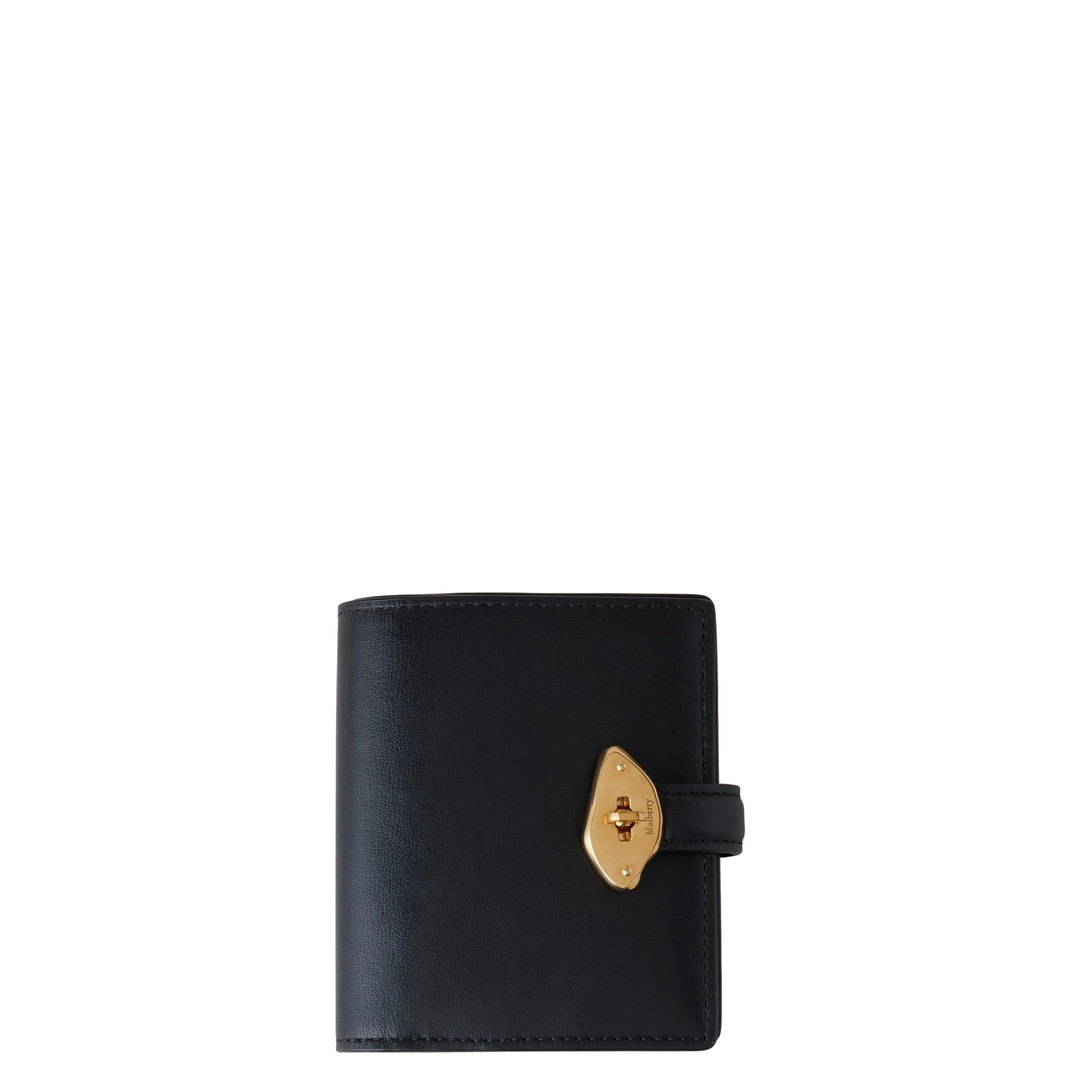 Mulberry_Lana_Compact_Wallet_High_Gloss_Black