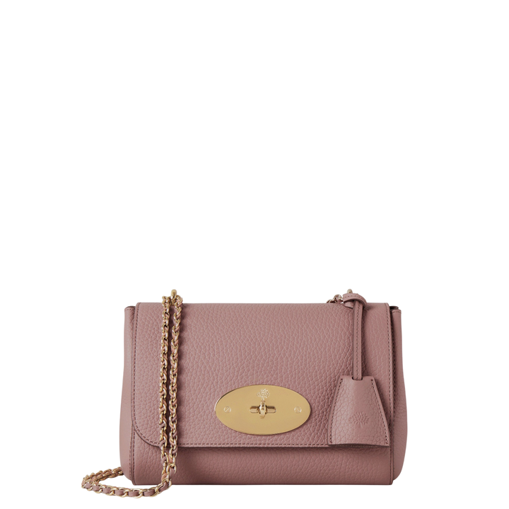 Mulberry_Lily_Autumn_Rose_Heavy_Grain_Pink