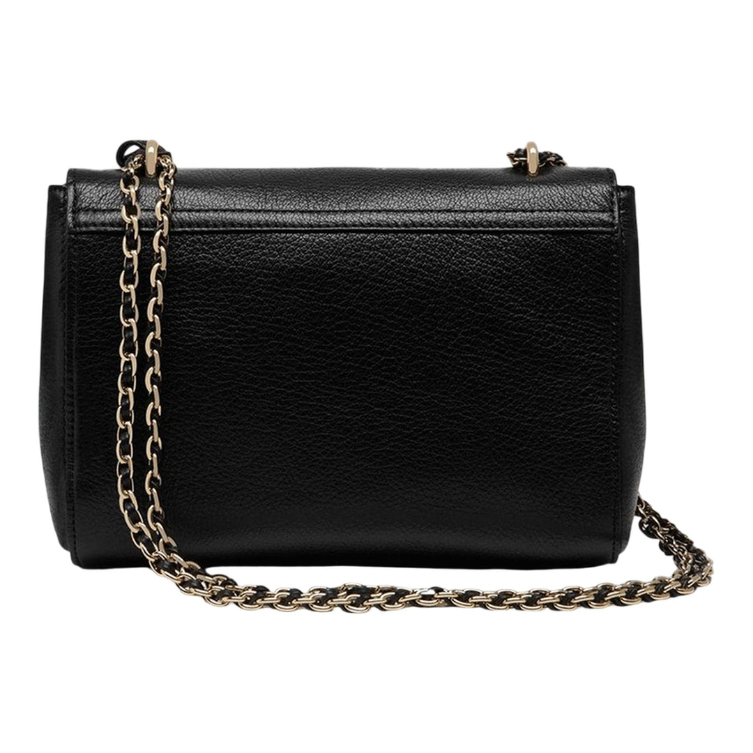 Mulberry-Lily-Glossy-Goat-Black-2