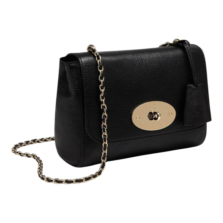 Mulberry-Lily-Glossy-Goat-Black-3