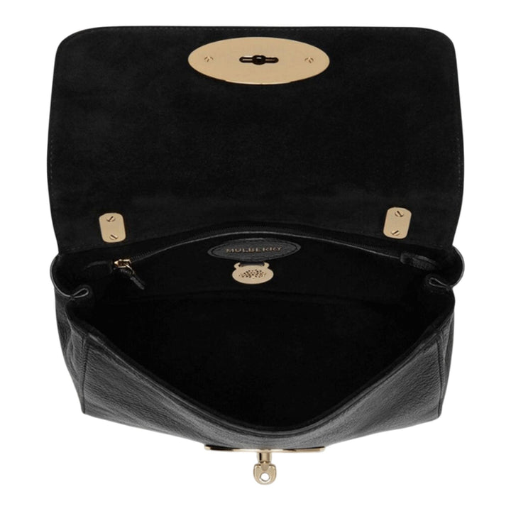 Mulberry-Lily-Glossy-Goat-Black-4