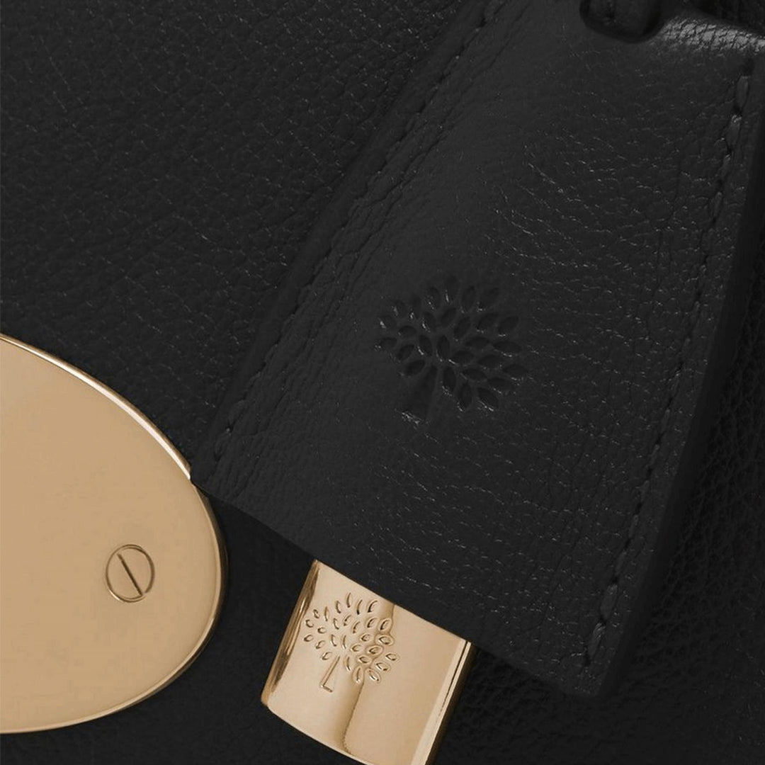 Mulberry-Lily-Glossy-Goat-Black-5