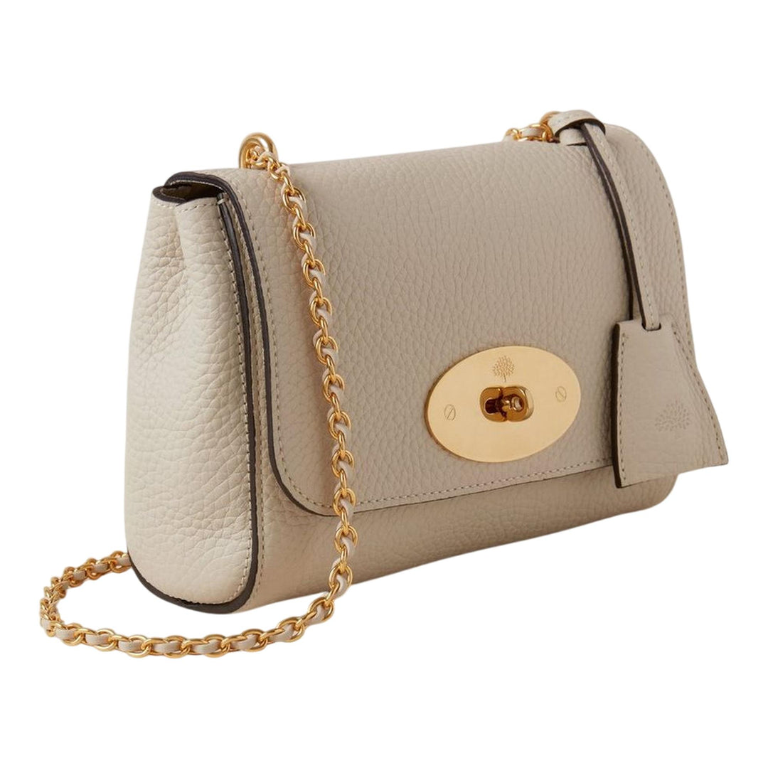Mulberry-Lily-Heavy-Grain-Off-White-3