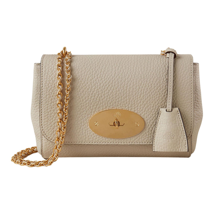 Mulberry_Lily_Heavy_Grain_Cream