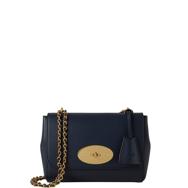 Mulberry_Lily_Night_Sky_Micro_Classic_Grain_Darkblue
