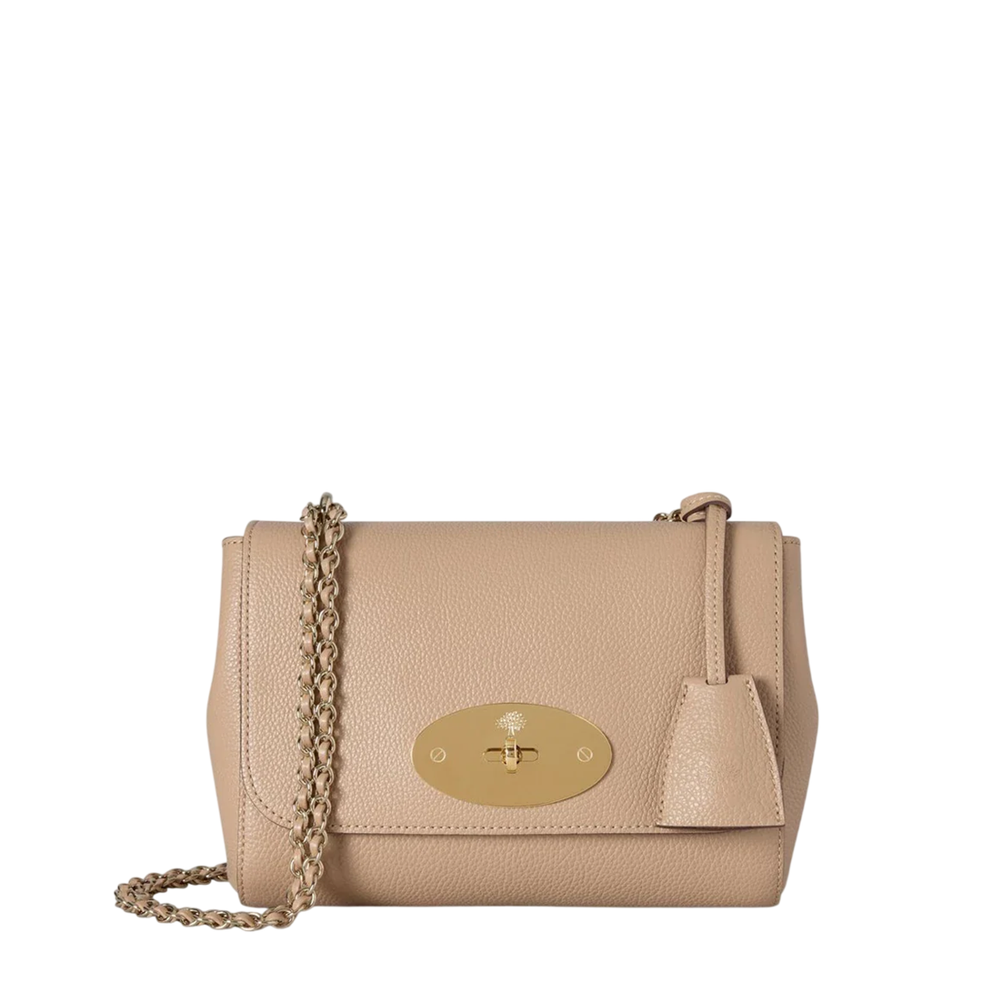 Lily Small Classic Grain