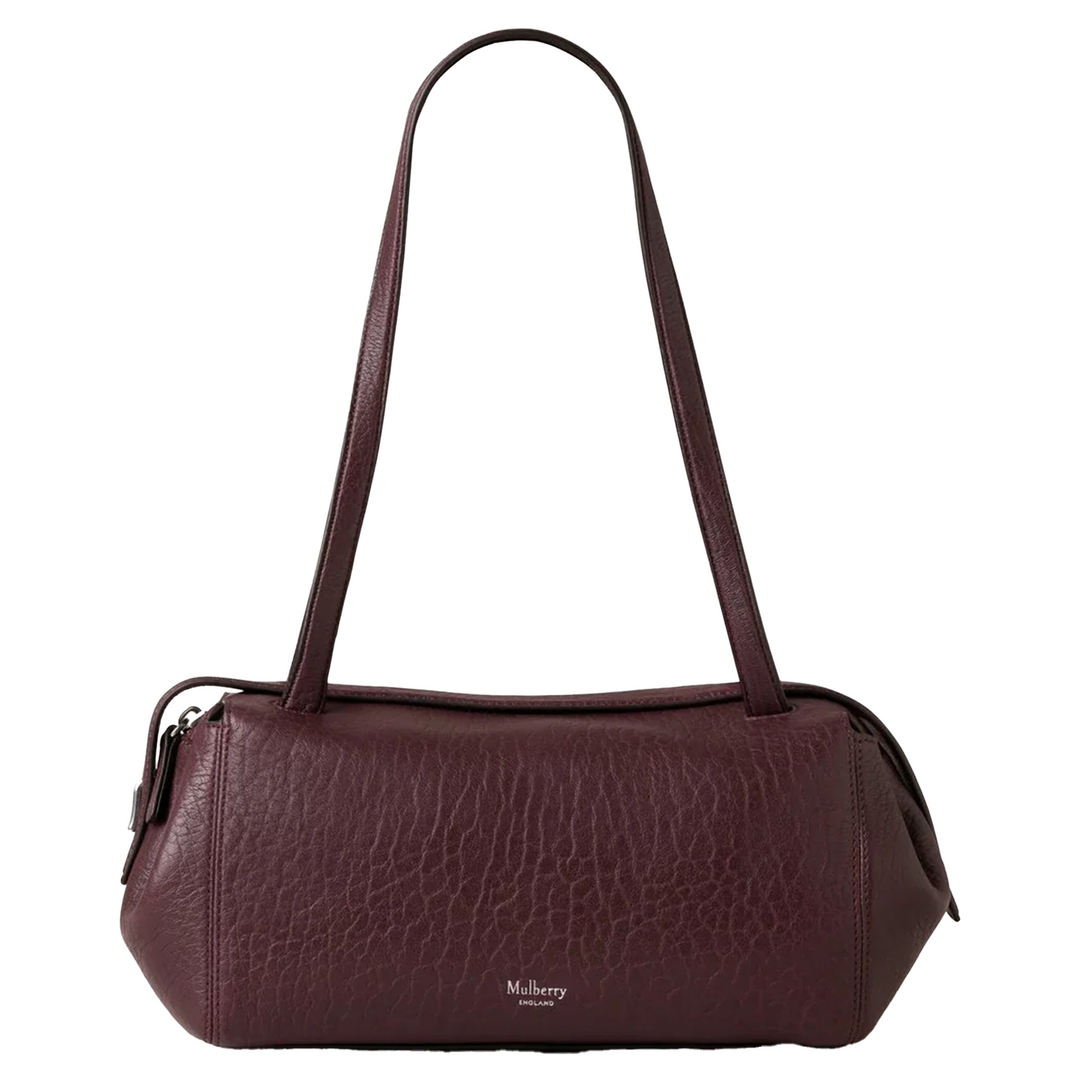 Meadow Small Shoulder Bag