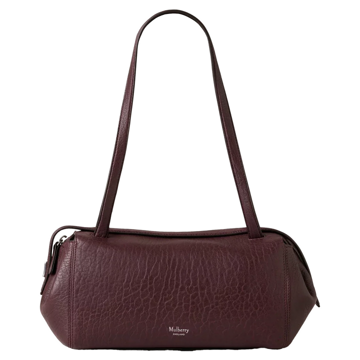 Meadow Small Shoulder Bag