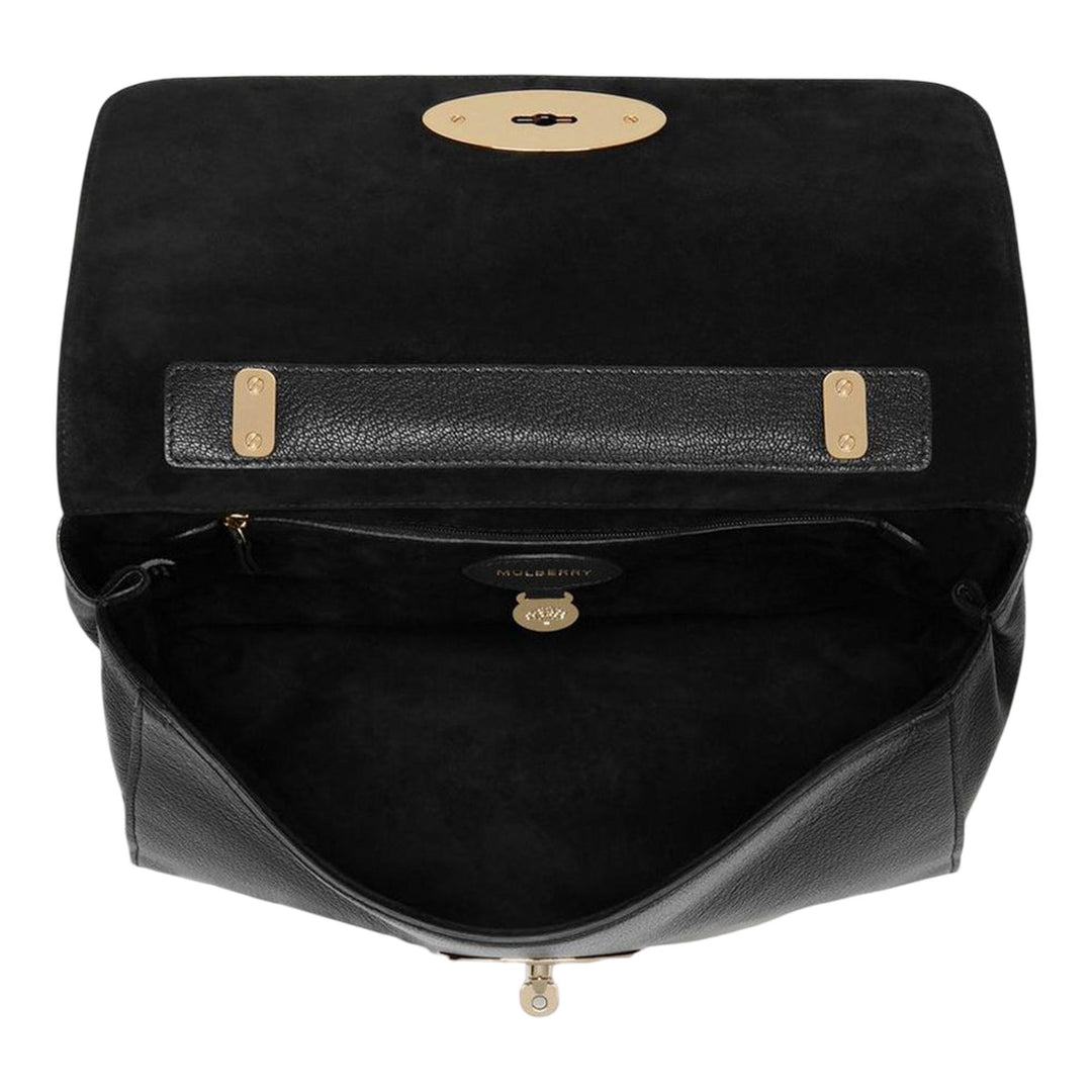 Mulberry-Medium-Lily-Glossy-Goat-Black-3