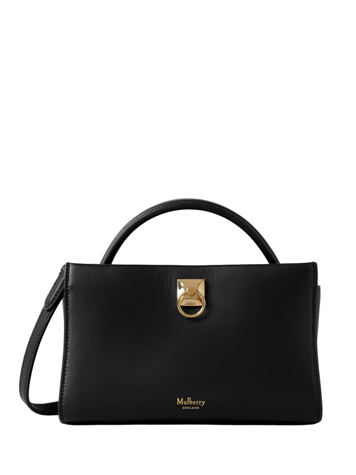 Mulberry_Mini_Iris_Black_Micro_Classic_Grain-Black