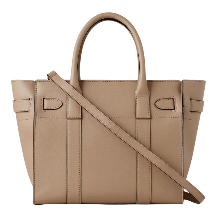 Mulberry-Mini-Zipped-Bayswater-Maple-Micro-Classic-Grain-Maple-2