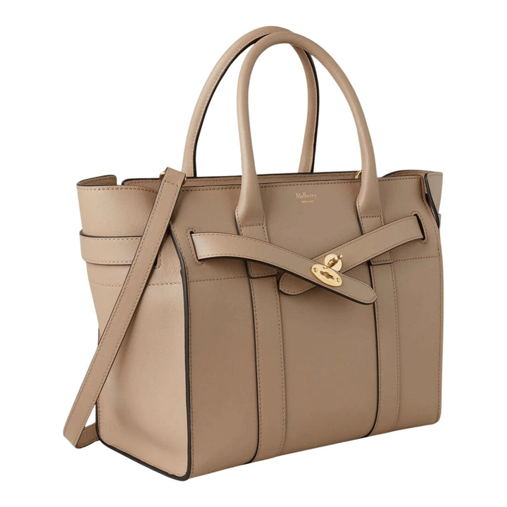 Mulberry-Mini-Zipped-Bayswater-Maple-Micro-Classic-Grain-Maple-3
