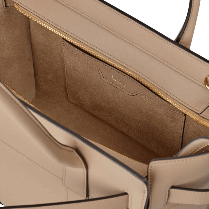 Mulberry-Mini-Zipped-Bayswater-Maple-Micro-Classic-Grain-Maple-4