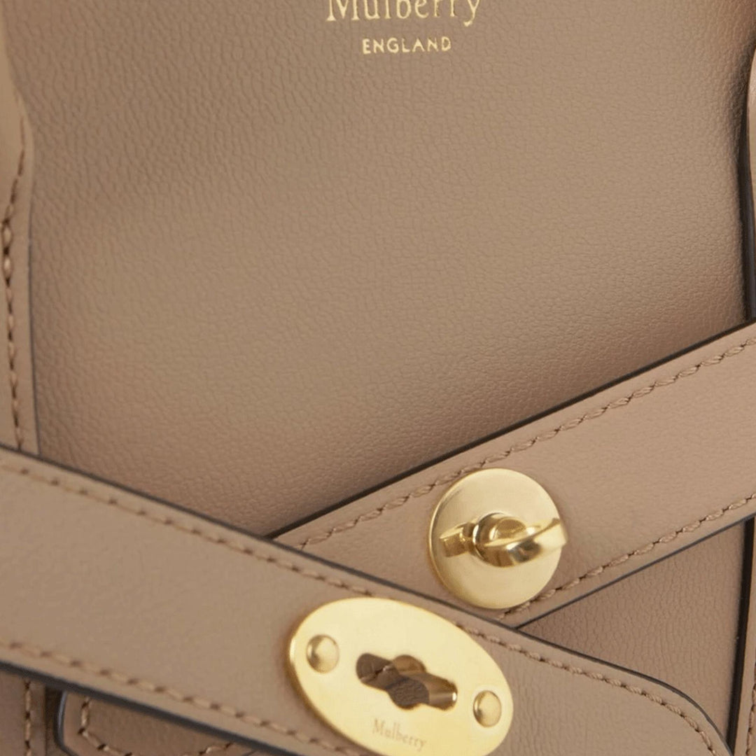 Mulberry-Mini-Zipped-Bayswater-Maple-Micro-Classic-Grain-Maple-5