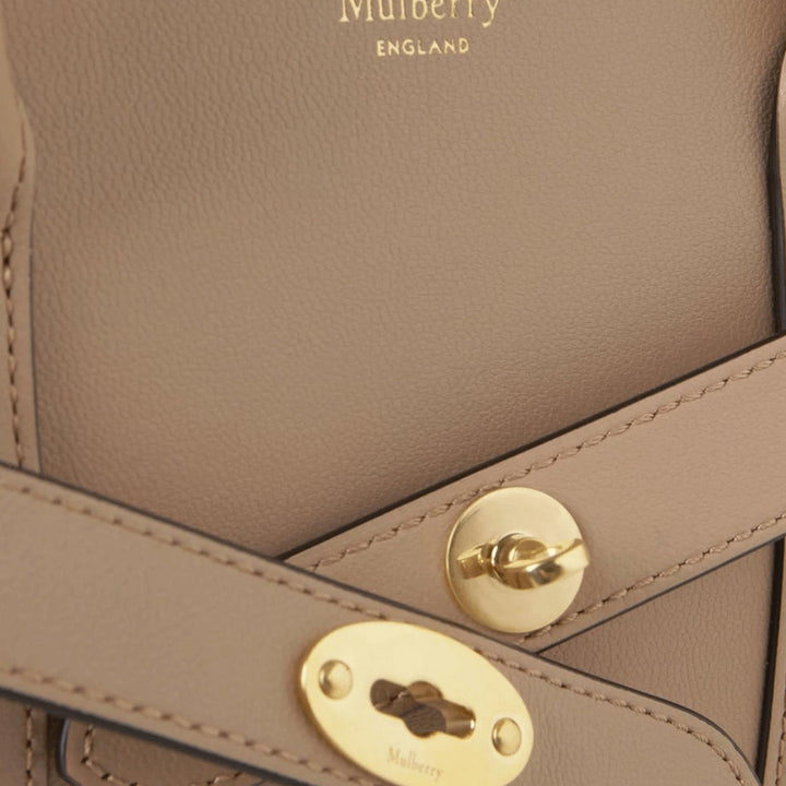 Mulberry-Mini-Zipped-Bayswater-Maple-Micro-Classic-Grain-Maple-5