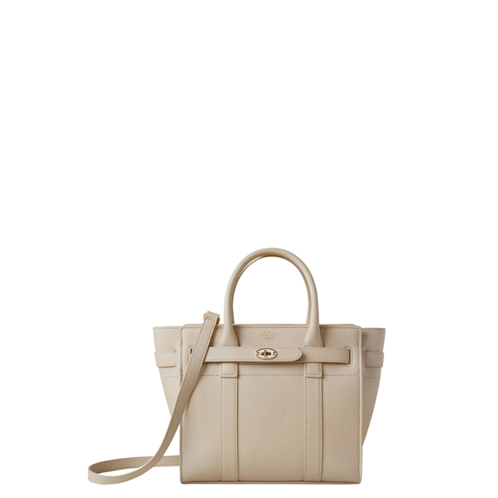 Mulberry_Mini_Zipped_Bayswater_Small_Classic_Grain-Cream