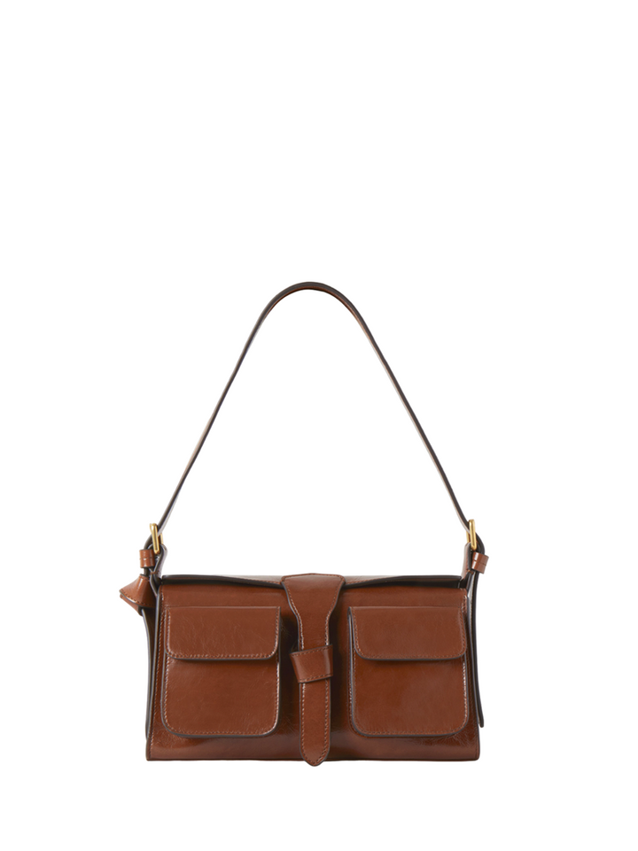 Mulberry_Mulberry_x_Rejina_Pyo_Shoulder_Bag-Brown