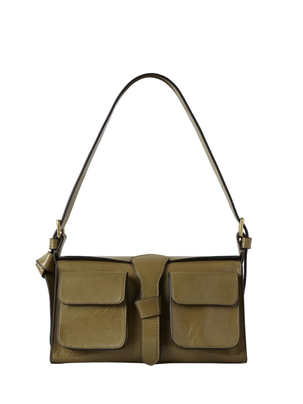 Mulberry_Mulberry_x_Rejina_Pyo_Shoulder_Bag-Khaki