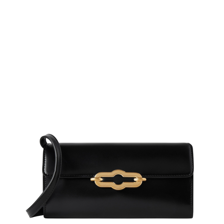 Mulberry_Pimlico_Wallet_On_Strap_Black_Super_Lux_Calf_Black