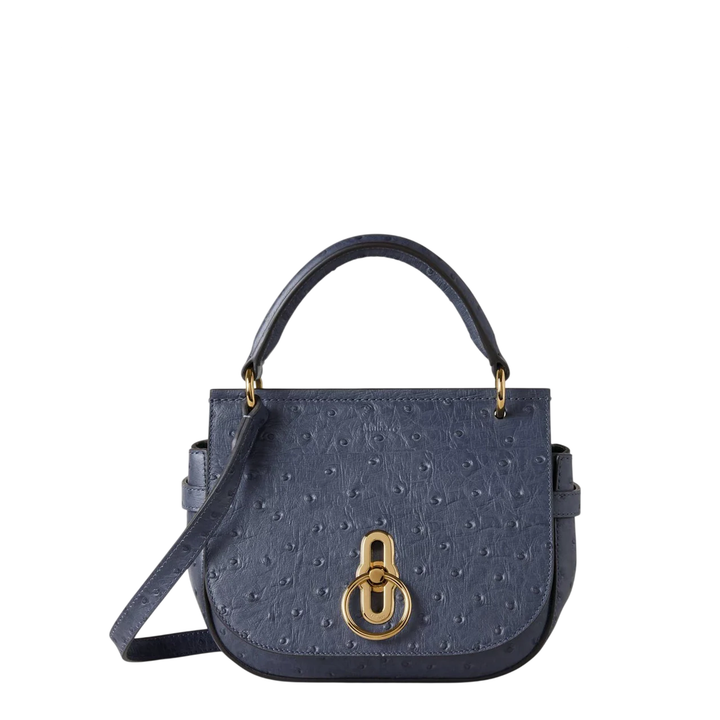 Small Amberley Satchel