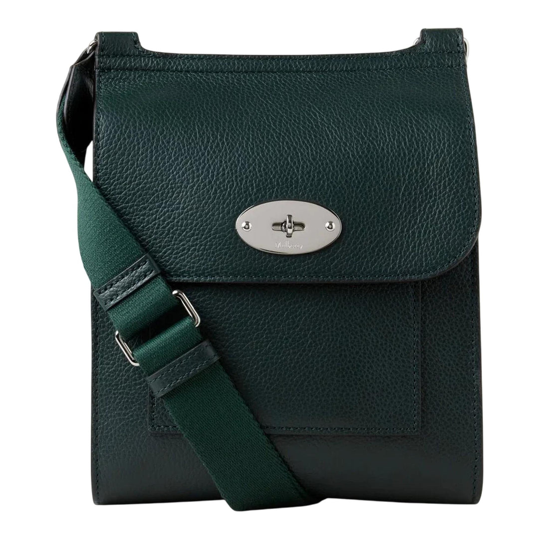 Mulberry_Small_Antony_N_Small_Classic_Grain_Darkgreen