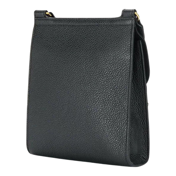 Mulberry-Small-Antony-N-Small-Classic-Grain-Black-2