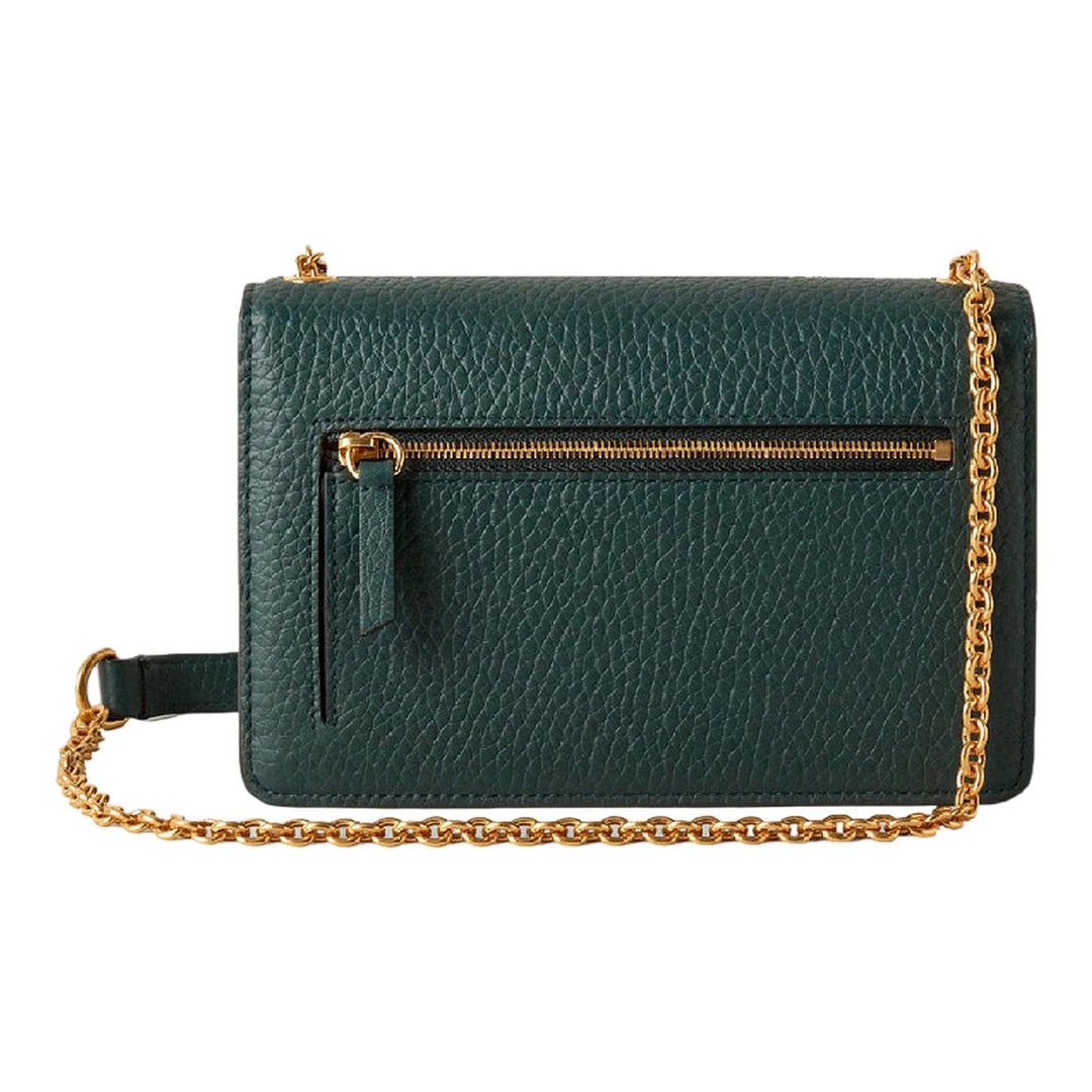 Mulberry-Small-Darley-Heavy-Grain-Dark-Green-2