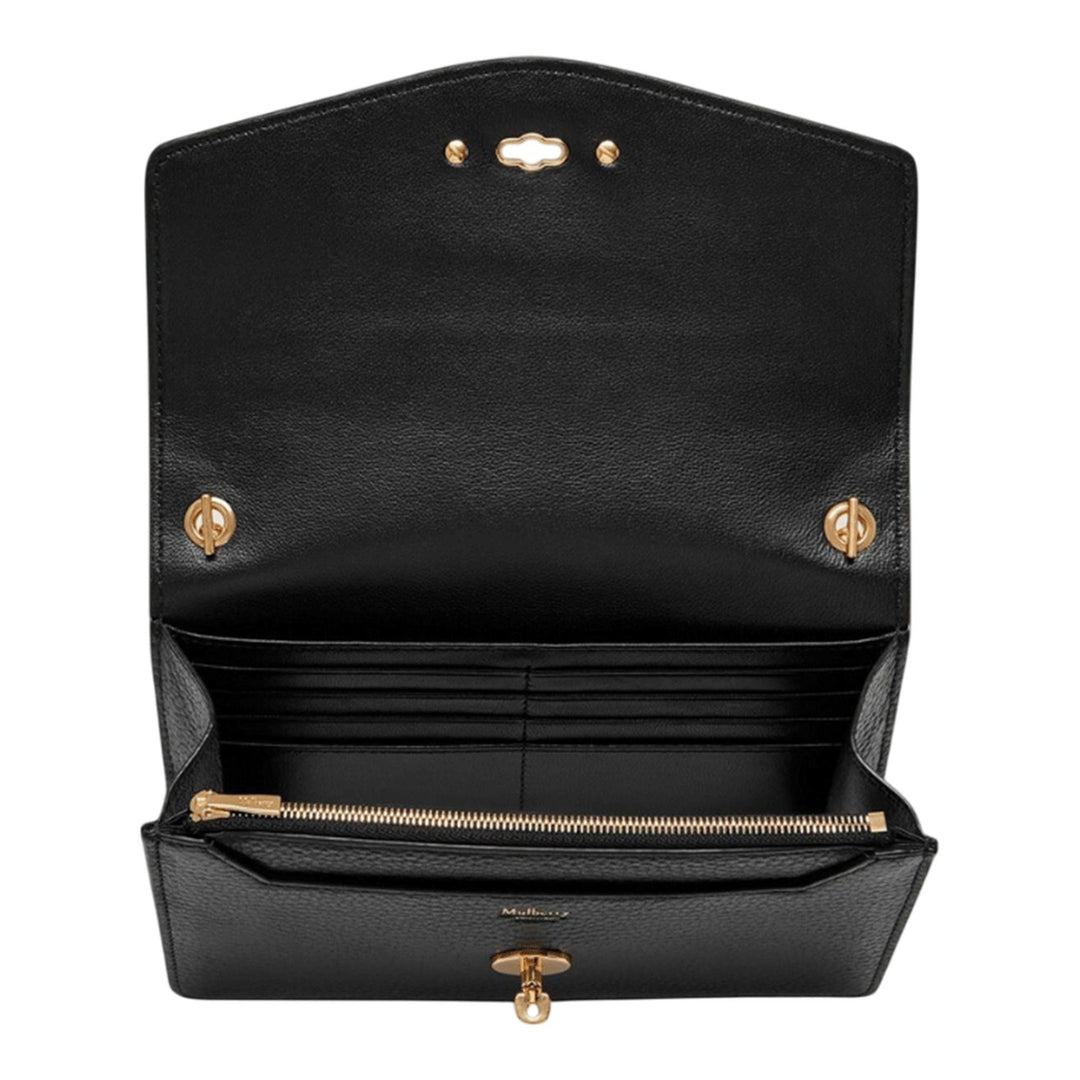 Mulberry-Small-Darley-Small-Classic-Grain-Black-4