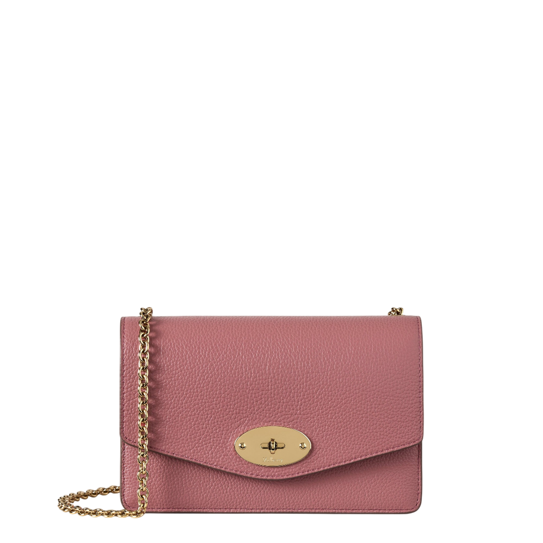 Small Darley Small Classic Grain